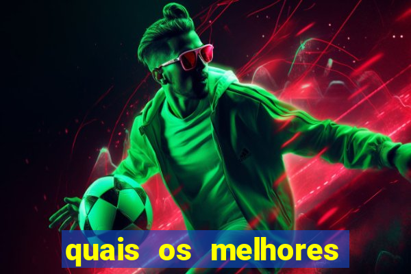 quais os melhores jogos da blaze